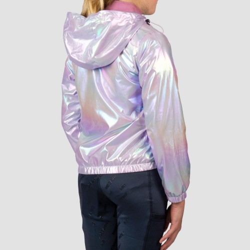 Red Horse SS26 Summer Jacket Yuma