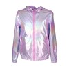 Red Horse SS26 Summer Jacket Yuma
