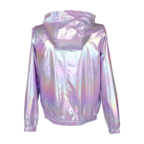 Red Horse SS26 Summer Jacket Yuma