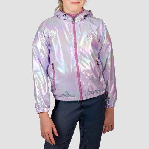 Red Horse SS26 Summer Jacket Yuma