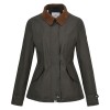 HV Polo SS26 Jacket HVPMorgane