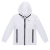HV Polo SS26 Rain Jacket HVPLouise