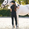Imperial Riding SS26 KIDS Riding Tights IRHBasic FullGrip