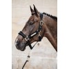 Kentucky Velvet Halter