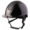 Hansbo Sport Cap Vision Glossy Glitter MIPS