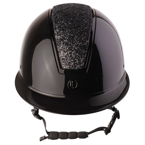 Hansbo Sport Cap Vision Glossy Glitter MIPS