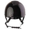 Hansbo Sport Cap Vision Glossy Glitter MIPS