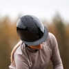 Hansbo Sport Cap Vision Glossy Glitter MIPS