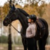 Hansbo Sport Cap Vision Glossy Glitter MIPS