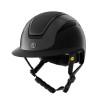 Hansbo Sport Cap Air Shiny MIPS