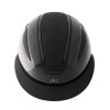 Hansbo Sport Cap Air Shiny MIPS