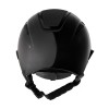 Hansbo Sport Cap Air Shiny MIPS
