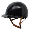 Hansbo Sport Cap Vision Shiny Gem MIPS