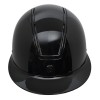 Hansbo Sport Cap Vision Shiny Gem MIPS