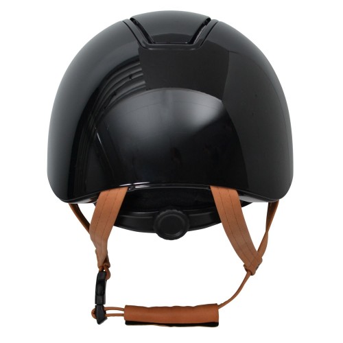 Hansbo Sport Cap Vision Shiny Gem MIPS