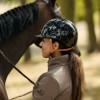 Hansbo Sport Cap Vision Shiny Gem MIPS