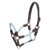 HV Polo SS26 Halter HVPFranka
