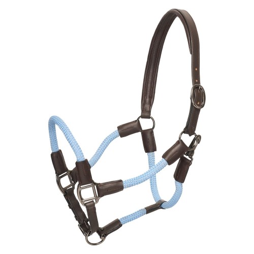 HV Polo SS26 Halter HVPFranka