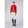 Vestrum SS26 Jacket Aragona