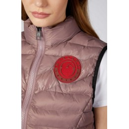 Vestrum SS26 жилет Scilla