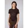 Vestrum SS26 T-shirt Fernie