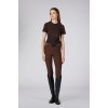 Vestrum SS26 T-shirt Fernie