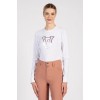 Vestrum SS26 Sweater Candia