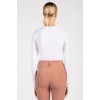 Vestrum SS26 Sweater Candia
