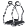 Waldhausen Icelandic Tölt Stirrups