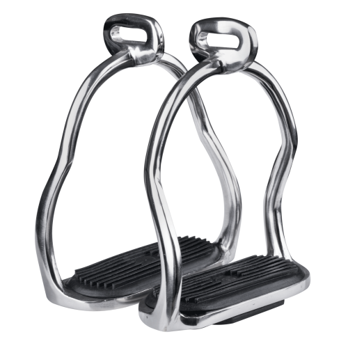 Waldhausen Icelandic Tölt Stirrups
