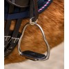 Waldhausen Icelandic Tölt Stirrups