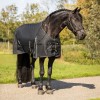 QHP Blanket turnout Big neck 0gr