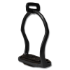 Waldhausen Icelandic Aluminum Stirrups