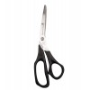 Waldhausen Easy-Cut Scissors
