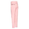 Imperial Riding SS26 KIDS Riding Tights IRHComfi Sparks summer FullGrip