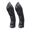 Kentucky 3D Spacer Transport Boots Hind Legs