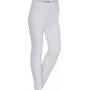 Equipage SS26 Molly Rijlegging Full Grip for kids