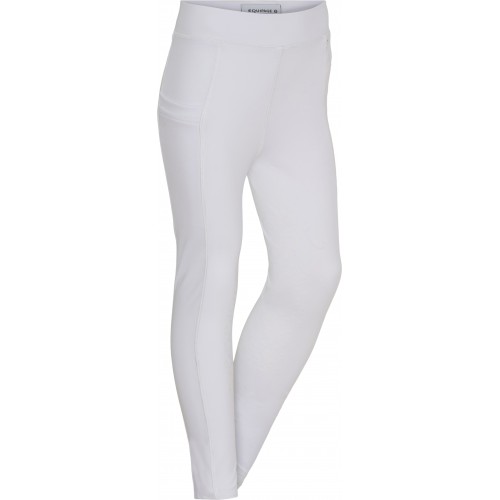 Equipage SS26 Molly Rijlegging Full Grip for kids