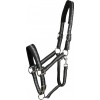 HorseGuard SS26 Cole halter
