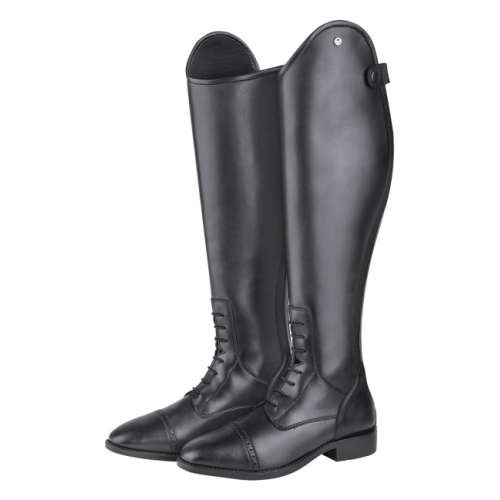 ELT Portland Junior Riding Boots