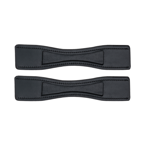 Waldhausen Leather Spur Protector