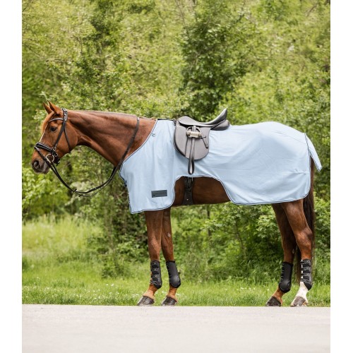 Waldhausen Protect Fly-Riding Rug