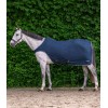 Waldhausen Walker Rug Fleece Economic