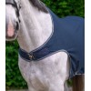 Waldhausen Walker Rug Fleece Economic