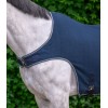 Waldhausen Walker Rug Fleece Economic