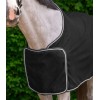Waldhausen Fleece Rug Deluxe Economic