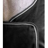 Waldhausen Fleece Rug Deluxe Economic