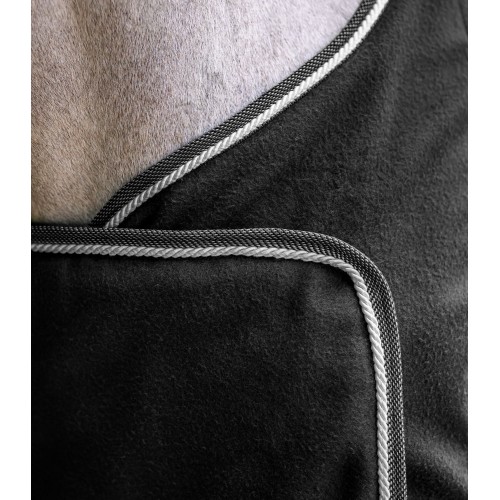 Waldhausen Fleece Rug Deluxe Economic