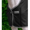 Waldhausen Fleece Rug Deluxe Economic