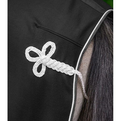 Waldhausen Fleece Rug Deluxe Economic